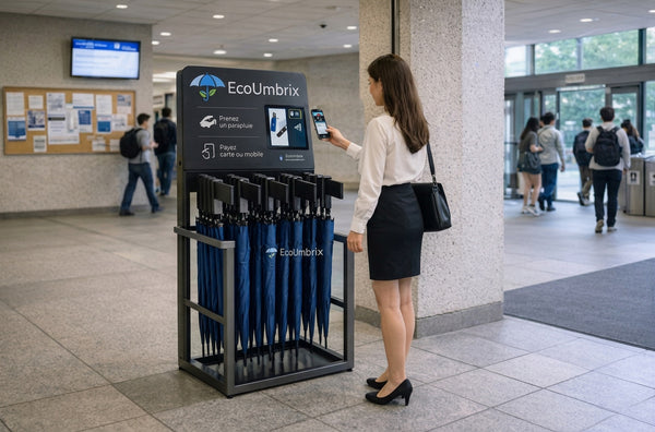 Auto Borrow & Return