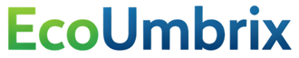 EcoUmbrix