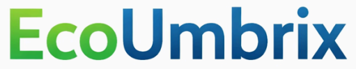EcoUmbrix